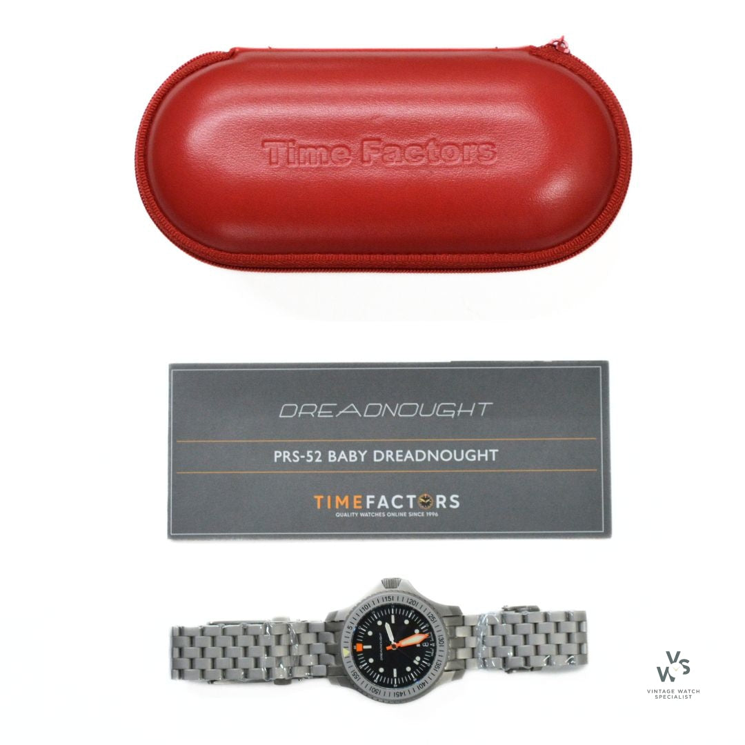 118235_Carousel Rolex President Mens 36mm Rose Gold President Bracelet |  Essential Watches